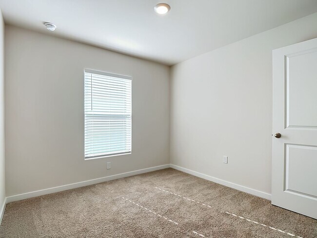 Building Photo - 14168 Hemingway Oaks Trl
