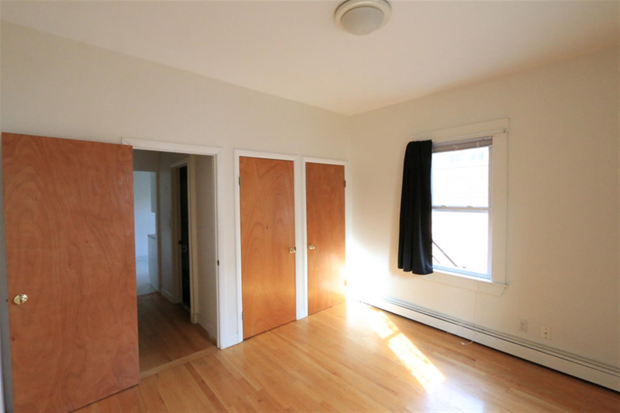 Building Photo - 60 Sacramento St