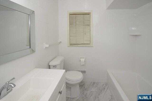 Building Photo - 14-18 Prospect Avenue Unit 1X