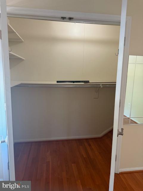 Building Photo - 6358 Shaundale Dr