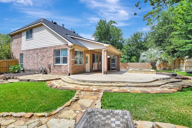 Building Photo - 79 W Frontera Cir