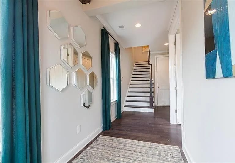 Building Photo - 20045 Windalier Wy