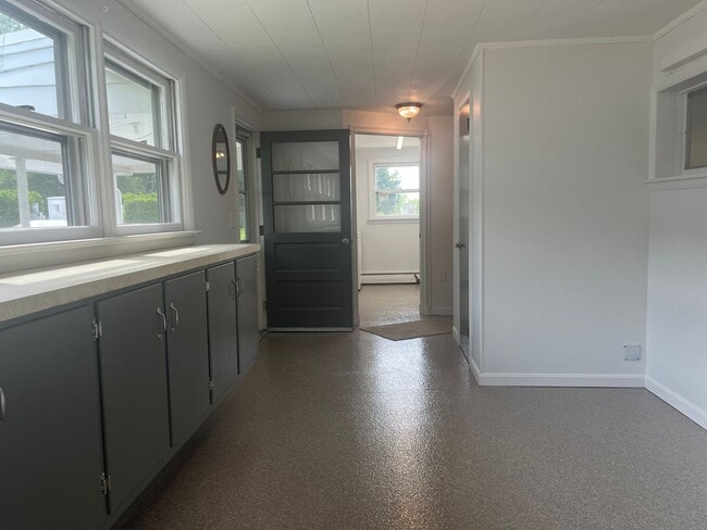 Building Photo - Beautiful 5-Bedroom Home in East Cocalico ...