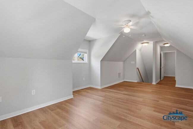 Building Photo - Beautiful Collington Home in Midlothian
