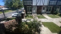 Building Photo - 4304 S Arden Ct