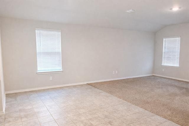 Building Photo - 404 Beekeeper Dr