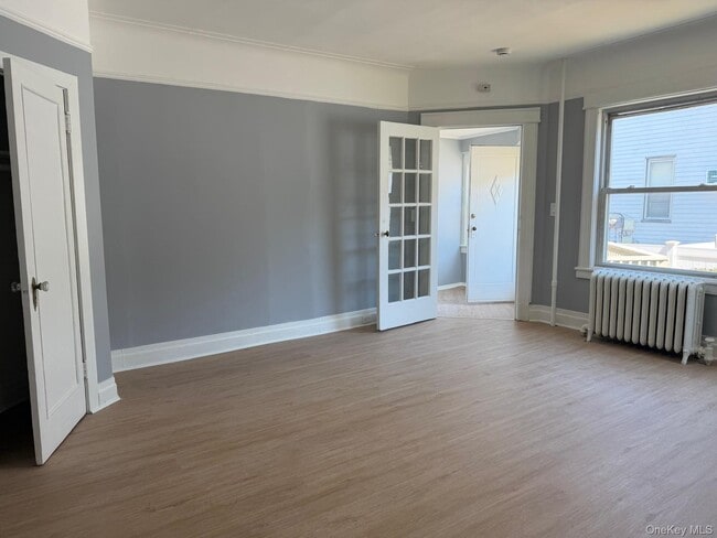 Building Photo - 24 Doxsey Pl