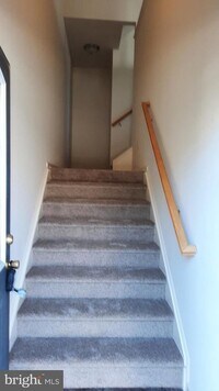 Building Photo - 304 Antilles Court