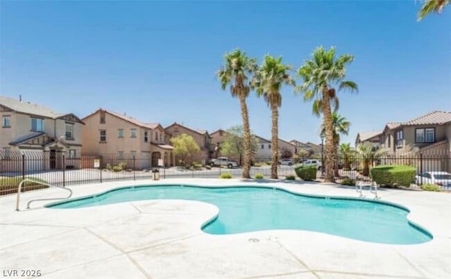 Building Photo - 1147 Paradise Vista Dr