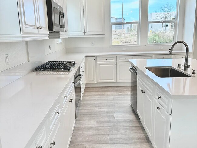 Building Photo - 27104 White Sage Ct