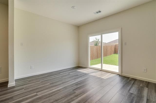 Building Photo - 778 Camden Dr