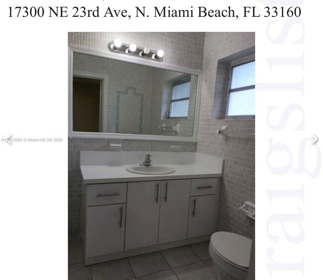 Building Photo - 17300 NE 23rd Ave