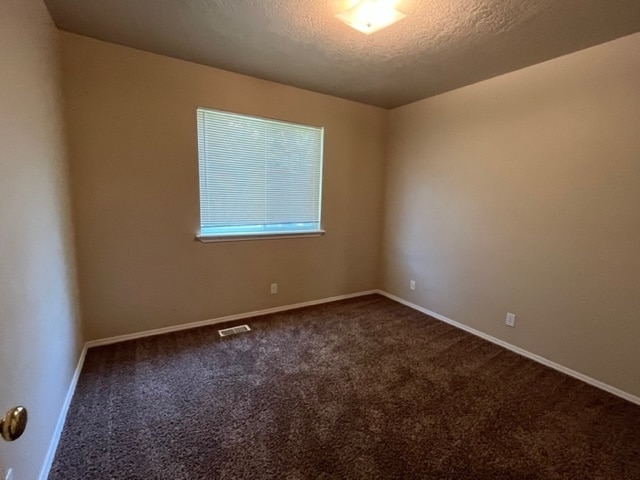 Building Photo - 154 N Sagehen St