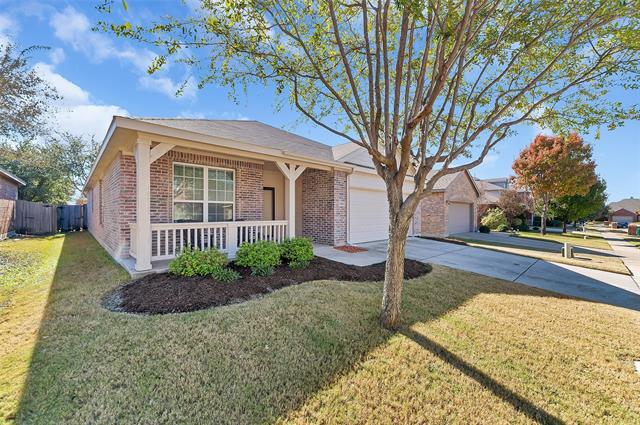 Building Photo - 5805 Rubblestone Dr