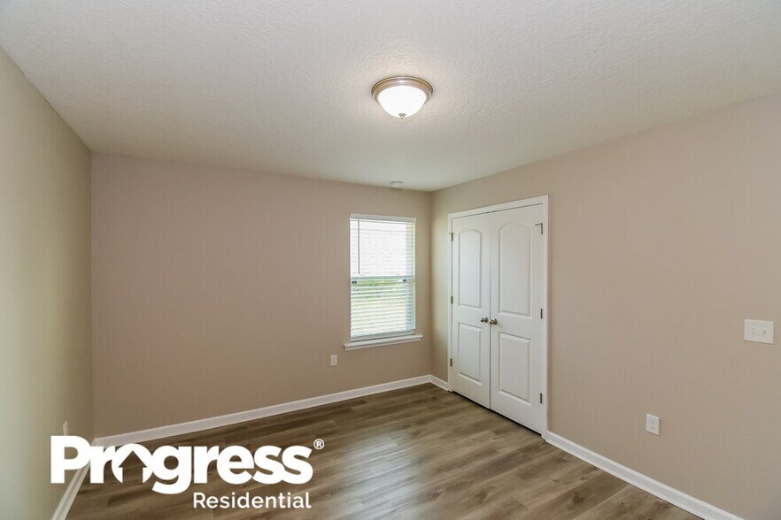 Building Photo - 3472 Bradley Creek Pkwy