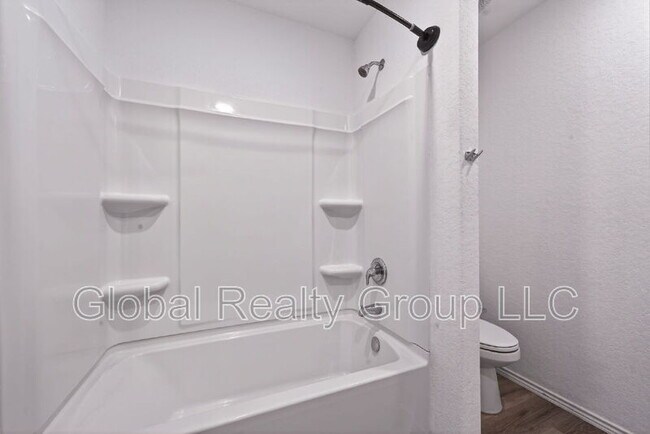 Building Photo - 5832 Forenoon Dr