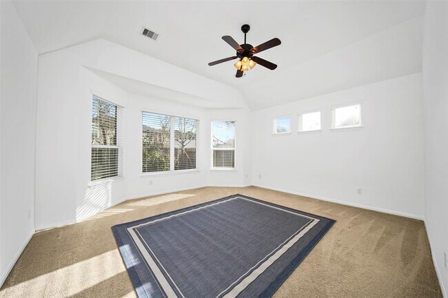 Building Photo - 4663 Rockton Hills Ln