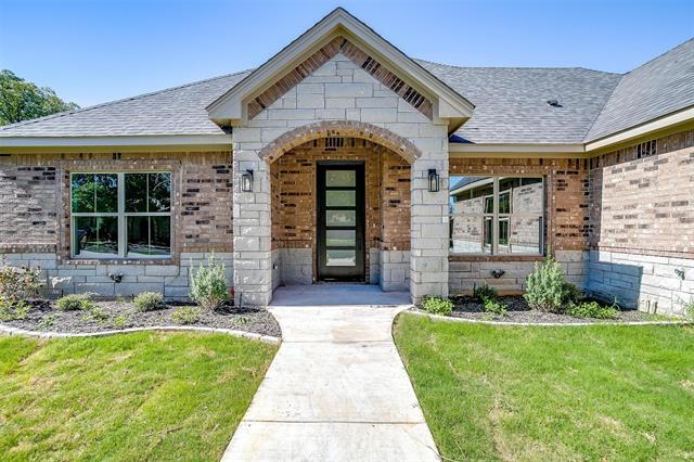 Building Photo - 908 Meadowlark Ln