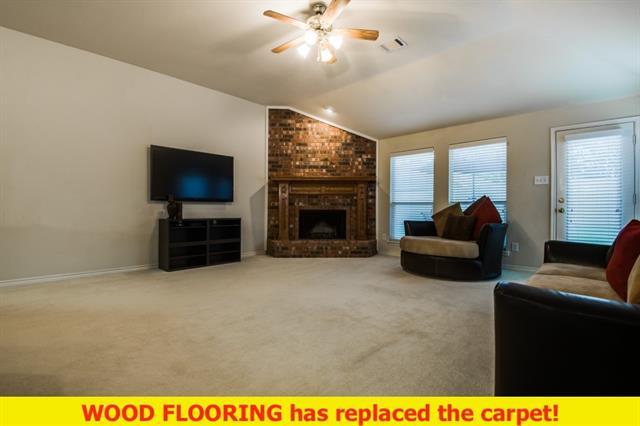 Building Photo - 15763 Durango Dr