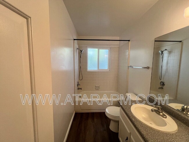 Building Photo - 4289 US-89