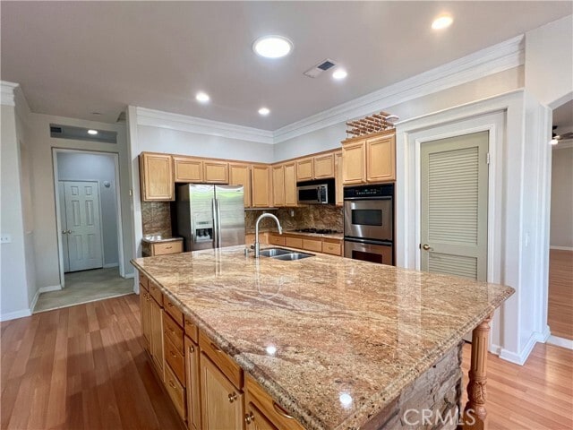 Building Photo - 74923 Verbena Ct