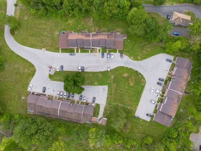 Building Photo - 500 NY-299