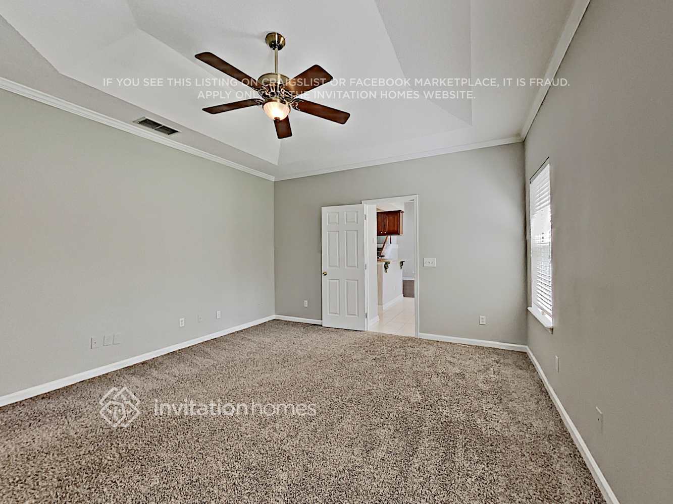 Building Photo - 3476 Indian Creek Blvd
