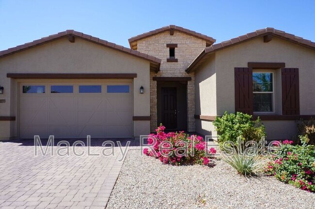 Building Photo - 22777 E Orion Way