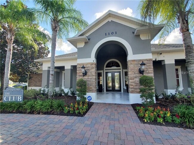 Building Photo - 1442 Travertine Terrace