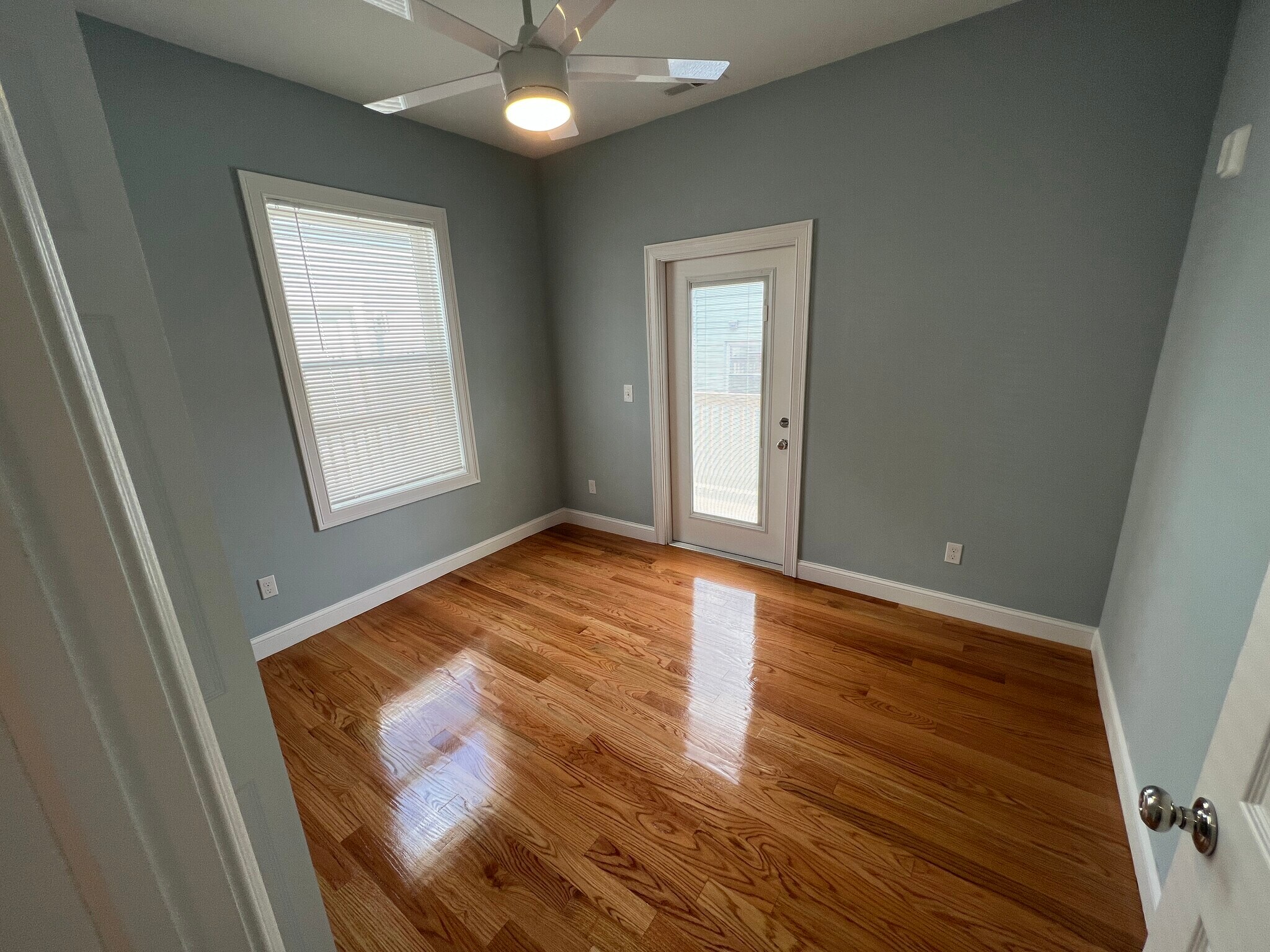 Building Photo - 126 Cross St