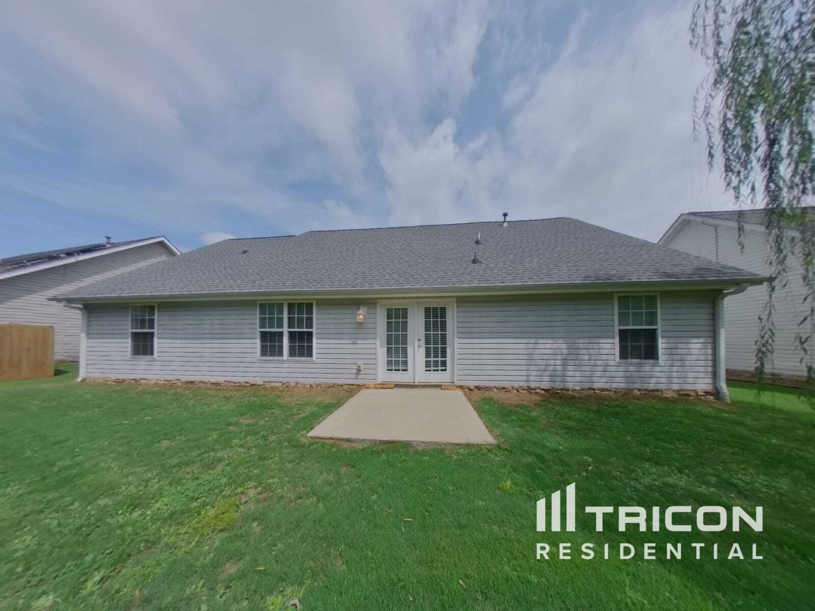 Building Photo - 108 Lauren Wood Cir