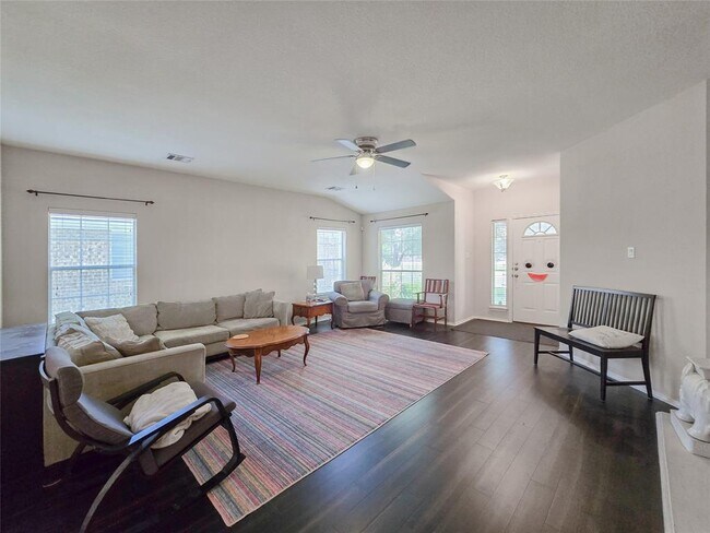 Building Photo - 11704 Fletcher Hall Ln