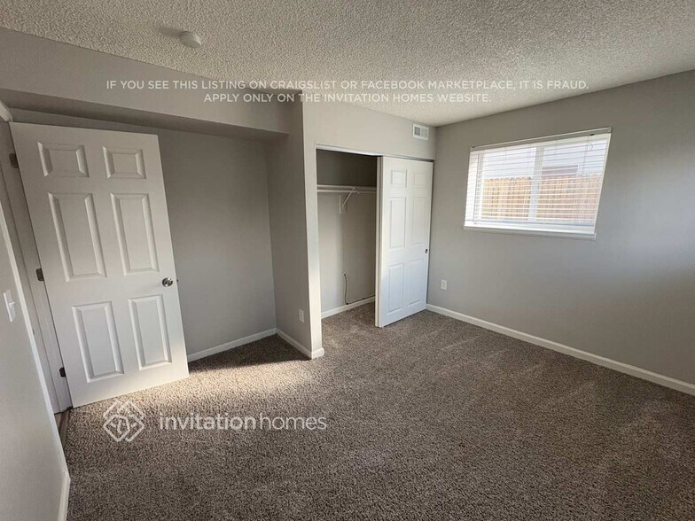 Building Photo - 5305 E 108th Pl