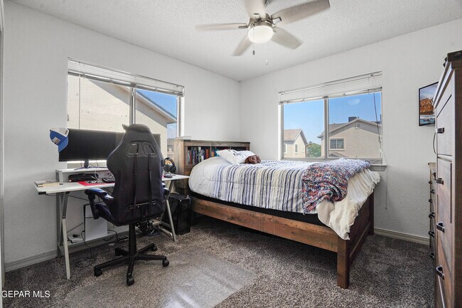 Building Photo - 12800 Tierra Alexis Dr