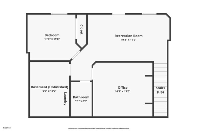 Building Photo - 4318 Sunridge Dr