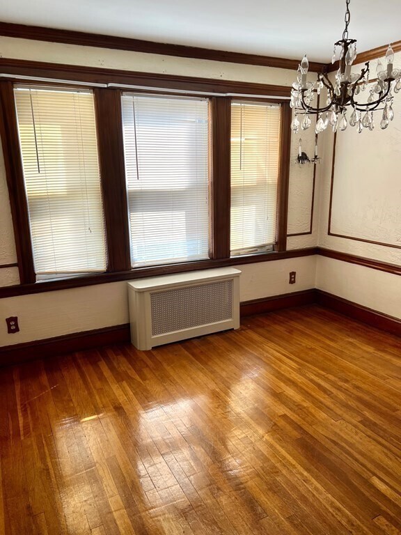 Building Photo - 15 Woodrow Ave