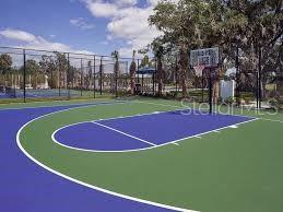 Building Photo - 7329 Boggy Crk Pl