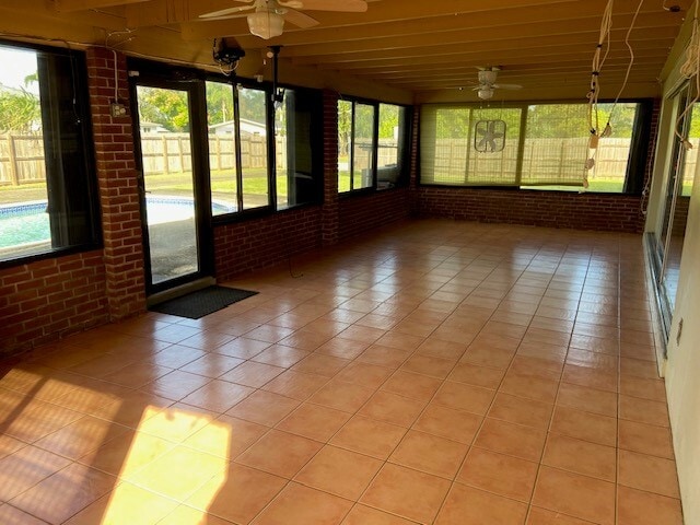 Building Photo - 16101 SW 280th St