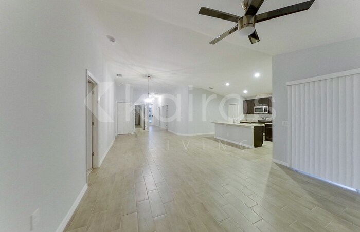 Building Photo - 227 Pennfield St