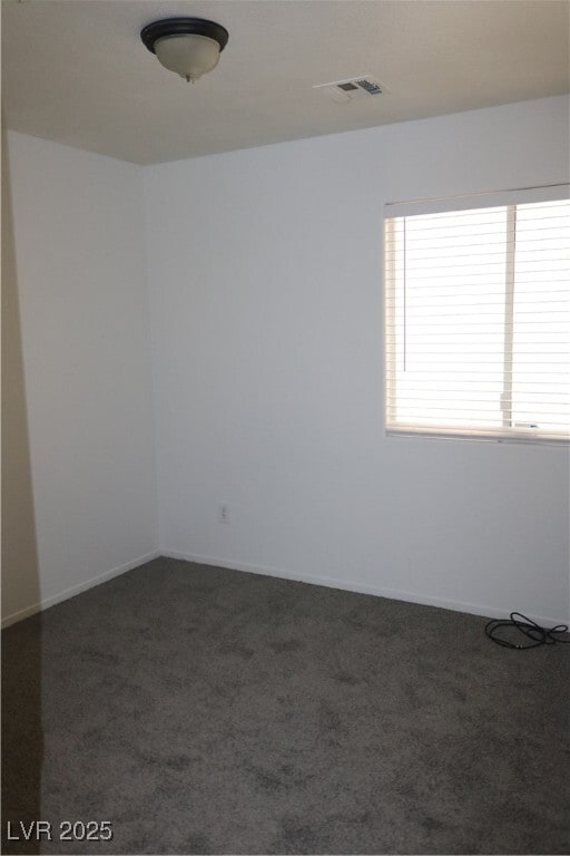 Building Photo - 4069 Vicenta Ct