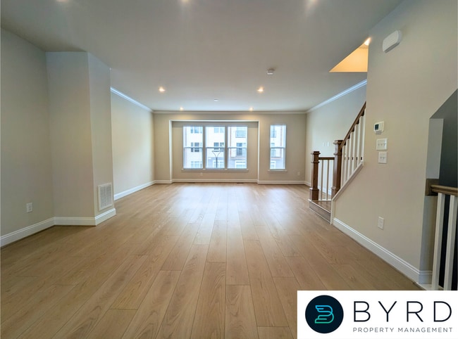 Building Photo - 4448 Dominion Frst Cir