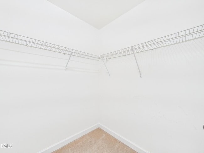 Building Photo - 103 Heatherwood Dr