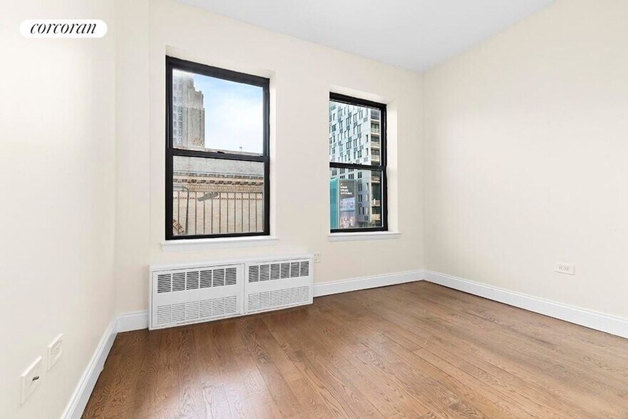 Building Photo - 25 Lafayette Ave