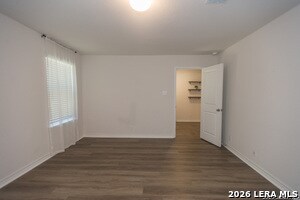 Building Photo - 14059 Coquina Blfs