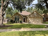 Building Photo - 13007 Tantivy Dr