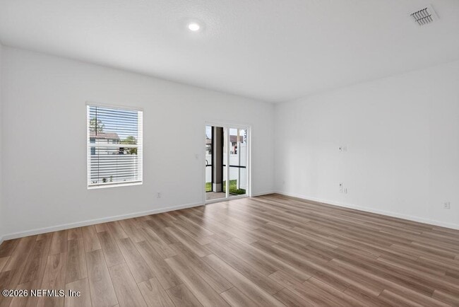 Building Photo - 3967 Mid Century St