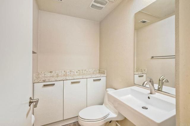 Building Photo - 3640-3640 7th Ave