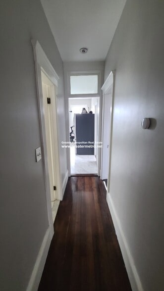 Building Photo - 226 M St