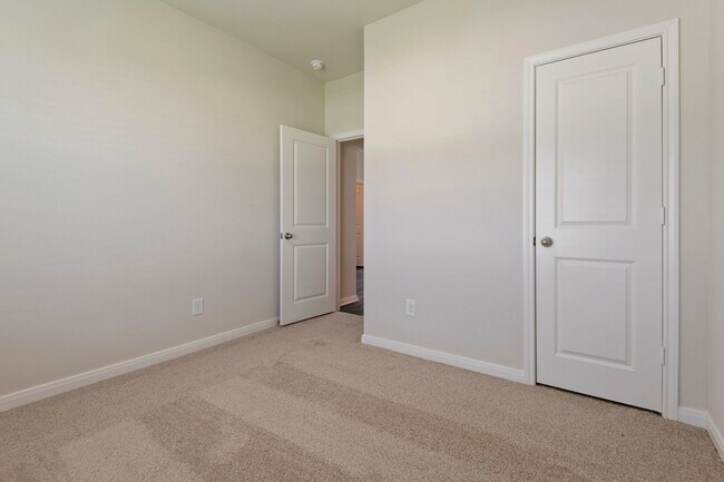 Building Photo - 25506 Blooming Hazel Dr