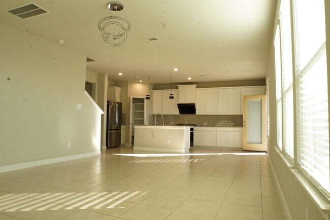 Building Photo - 11215 Pavonia Creek Ct